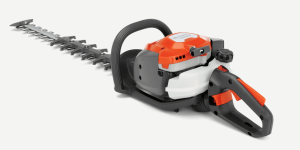 Husqvarna 522HD60S Hedge Trimmer